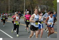 DSC_6973.jpg  (85.9 Kb)