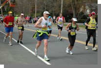 DSC_6975.jpg  (81.8 Kb)