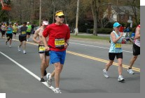 DSC_6976.jpg  (76.3 Kb)