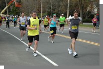 DSC_6978.jpg  (78.7 Kb)