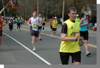 DSC_6979.jpg  (75.3 Kb)