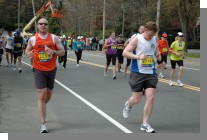 DSC_6980.jpg  (79.2 Kb)