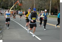 DSC_6982.jpg  (80.2 Kb)