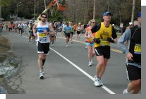 DSC_6983.jpg  (80.9 Kb)