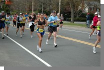 DSC_6985.jpg  (77.6 Kb)