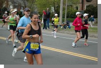 DSC_6986.jpg  (83.4 Kb)