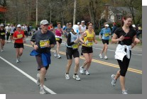 DSC_6987.jpg  (82.4 Kb)