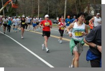 DSC_6988.jpg  (67.8 Kb)