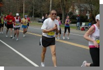 DSC_6991.jpg  (72.6 Kb)