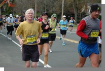 DSC_6993.jpg  (78.8 Kb)