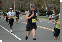 DSC_6994.jpg  (76.6 Kb)