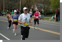 DSC_6995.jpg  (76.6 Kb)