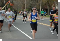 DSC_6996.jpg  (81.5 Kb)