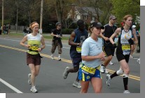 DSC_6998.jpg  (78.0 Kb)