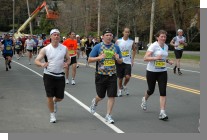 DSC_7000.jpg  (79.1 Kb)