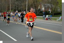 DSC_7001.jpg  (75.0 Kb)