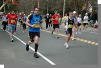 DSC_7003.jpg  (80.3 Kb)