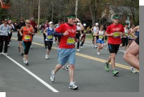 DSC_7004.jpg  (82.9 Kb)