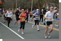 DSC_7005.jpg  (80.8 Kb)