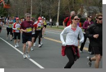 DSC_7006.jpg  (77.0 Kb)