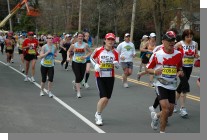 DSC_7007.jpg  (81.3 Kb)