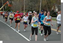 DSC_7008.jpg  (81.6 Kb)