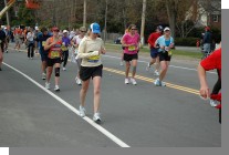 DSC_7010.jpg  (73.9 Kb)