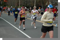 DSC_7011.jpg  (74.5 Kb)