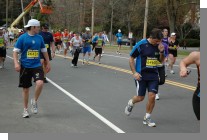 DSC_7012.jpg  (76.3 Kb)