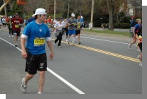 DSC_7013.jpg  (71.3 Kb)