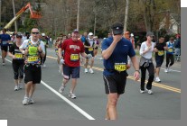 DSC_7014.jpg  (80.3 Kb)