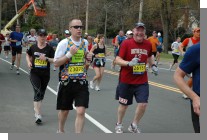 DSC_7015.jpg  (82.1 Kb)