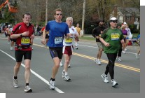 DSC_7016.jpg  (79.1 Kb)