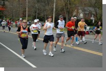 DSC_7017.jpg  (81.4 Kb)