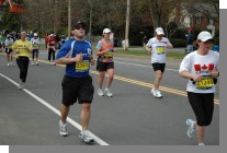 DSC_7018.jpg  (75.2 Kb)