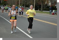 DSC_7019.jpg  (67.9 Kb)