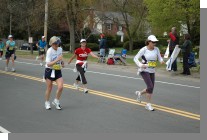 DSC_7020.jpg  (79.1 Kb)