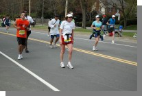 DSC_7021.jpg  (74.3 Kb)