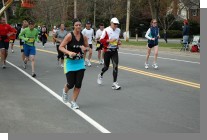 DSC_7022.jpg  (76.7 Kb)