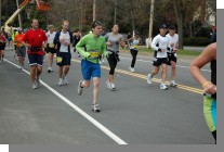 DSC_7023.jpg  (77.4 Kb)