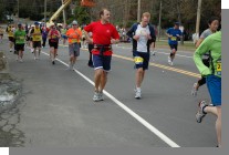 DSC_7024.jpg  (73.5 Kb)