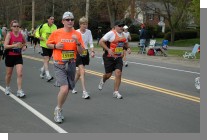 DSC_7026.jpg  (74.8 Kb)