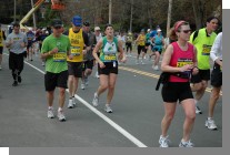 DSC_7027.jpg  (77.6 Kb)