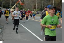 DSC_7028.jpg  (75.8 Kb)