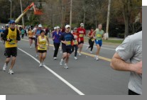 DSC_7029.jpg  (55.7 Kb)