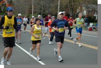 DSC_7030.jpg  (84.8 Kb)