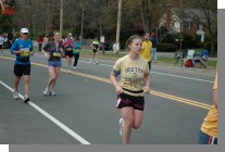 DSC_7033.jpg  (69.1 Kb)