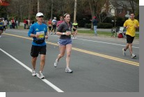 DSC_7034.jpg  (70.6 Kb)