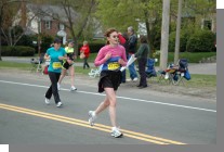 DSC_7035.jpg  (64.7 Kb)