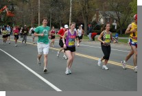 DSC_7038.jpg  (80.3 Kb)